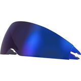 Fly Racing Sentinel Inner Sun Shield Helmet Accessories-73-89818
