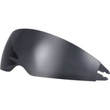 Fly Racing Sentinel Inner Sun Shield Helmet Accessories-73-89803