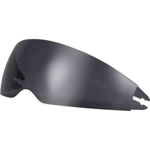 Fly Racing Sentinel Inner Sun Shield Helmet Accessories-73-89803