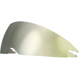 Fly Racing Sentinel Inner Sun Shield Helmet Accessories-73-89820