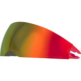 Fly Racing Sentinel Inner Sun Shield Helmet Accessories-73-89819