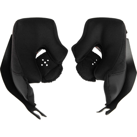 Fly Racing Trekker Cheek Pad Helmet Accessories-73-88590