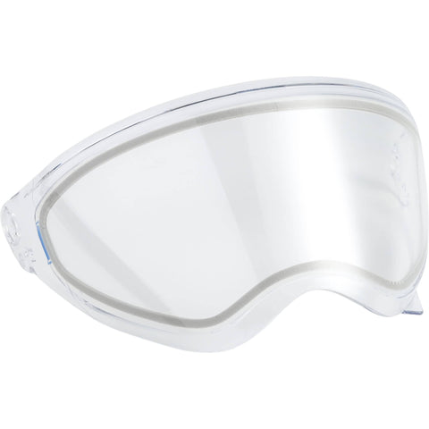 Fly Racing Trekker Dual Pane Face Shield Helmet Accessories-73-88557
