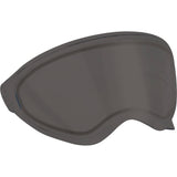 Fly Racing Trekker Dual Pane Face Shield Helmet Accessories-73-88558
