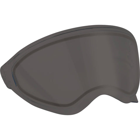 Fly Racing Trekker Dual Pane Face Shield Helmet Accessories-73-88558