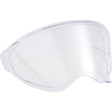 Fly Racing Trekker Face Shield Helmet Accessories-73-88555