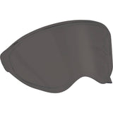 Fly Racing Trekker Face Shield Helmet Accessories-73-88556