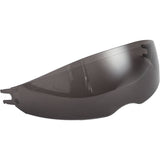 Fly Racing Trekker Inner Sun Shield Helmet Accessories-73-88560