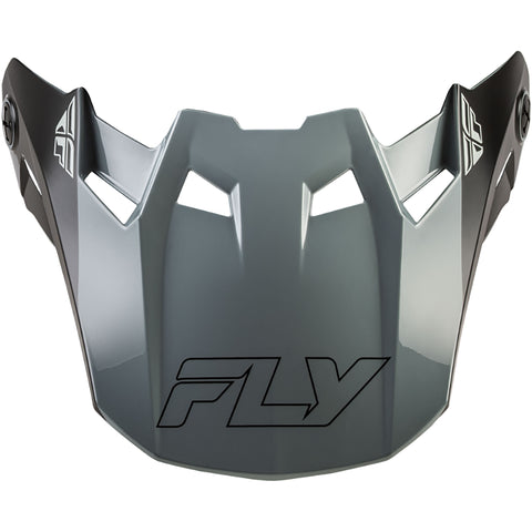 Fly Racing Formula CC Glide Visor Youth Helmet Accessories-73-4352
