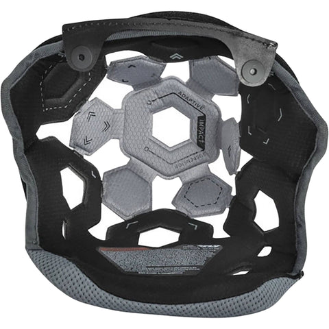 Fly Racing Formula CP Liner Youth Helmet Accessories-73-87390