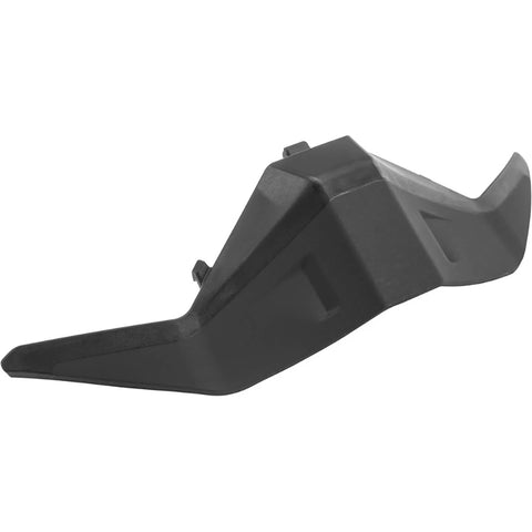 Fly Racing Nose Guard Goggles Accessories-37-5406