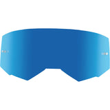 Fly Racing Single with Post Replacement Lens Goggles Accessories-37-5427