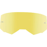 Fly Racing Single with Post Replacement Lens Goggles Accessories-37-5426