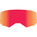 Fly Racing Single with Post Replacement Lens Goggles Accessories-37-5428