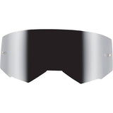 Fly Racing Single with Post Replacement Lens Goggles Accessories-37-5430