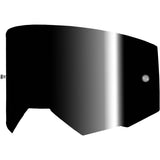 Fly Racing Single w/ Post Replacement Lens Goggles Accessories-37-5411