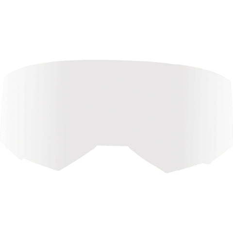 Fly Racing Watercraft Replacement Lens Goggles Accessories-37-5510