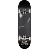 Globe G1 Orbit Complete Skateboards-10525419