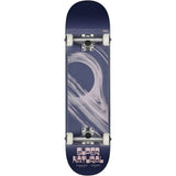 Globe G1 Orbit Complete Skateboards-10525419