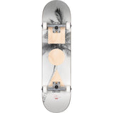 Globe G1 Stack Complete Skateboards-10525393