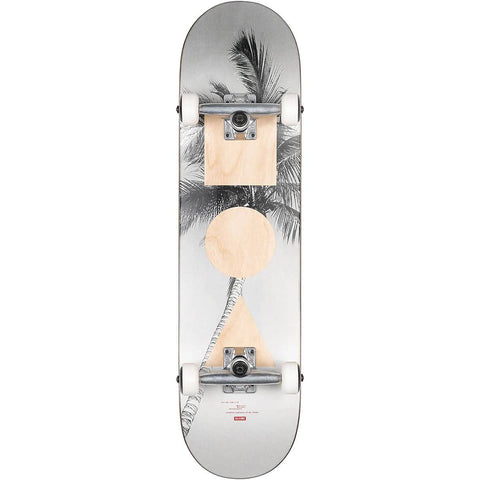 Globe G1 Stack Complete Skateboards-10525393