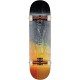 Globe G2 Dot Gain Complete Skateboards-10525418