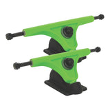 Globe Slant Mag Reverse Kingpin Sets Skateboard Trucks-10425002