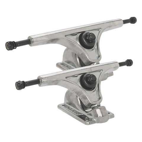 Globe Slant Reverse Kingpin Sets Skateboard Trucks-10425001