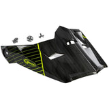 GMAX Colfax MX-46Y Visor Youth Helmet Accessories-72-3978