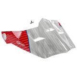 GMAX Colfax MX-46Y Visor Youth Helmet Accessories-72-3974