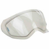 GMAX GM-11/S Dual Lens Face Shield Helmet Accessories-72-3345