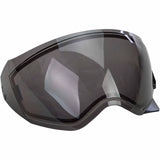 GMAX GM-11/S Dual Lens Face Shield Helmet Accessories-72-3346