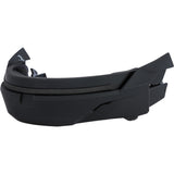 GMAX GM-67/OF-77 Removable Jaw Helmet Accessories-72-3560