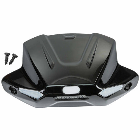 GMAX AT-21/Y AT-21/Y Rear Led Kit Helmet Accessories-72-3155