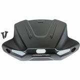 GMAX AT-21/Y AT-21/Y Rear Led Kit Helmet Accessories-72-3156