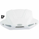 GMAX AT-21/Y AT-21/Y Rear Led Kit Helmet Accessories-72-3157