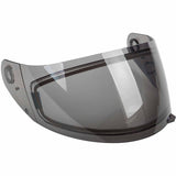 GMAX FF-49/18/88/GM-49Y/54/78 Dual Lens Face Shield Helmet Accessories-72-0898