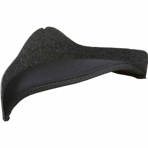 GMAX FF-49/S Cold Weather Chin Curtain Helmet Accessories-72-3692