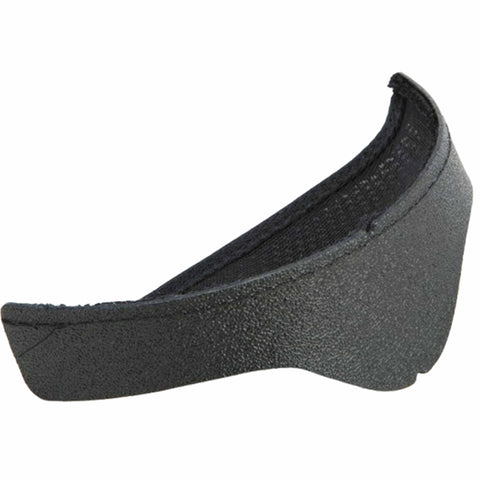 GMAX FF-49/S Warm Weather Chin Curtain Helmet Accessories-72-3693