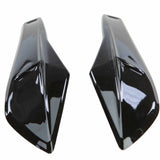 GMAX FF-88/GM-64 Top Front Vent Helmet Accessories-72-3622