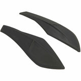 GMAX FF-88/GM-64 Top Front Vent Helmet Accessories-72-3760