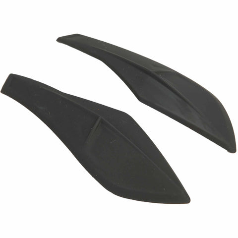 GMAX FF-88/GM-64 Top Front Vent Helmet Accessories-72-3760