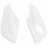 GMAX FF-88/GM-64 Top Front Vent Helmet Accessories-72-3762