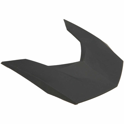 GMAX FF-88/GM-64 Top Rear Vent Helmet Accessories-72-3761