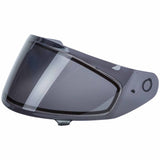 GMAX FF-98 Dual Lens Face Shield Helmet Accessories-72-3593
