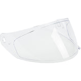 GMAX FF-98 Face Shield Helmet Accessories-72-3585