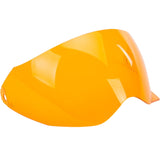 GMAX GM11D Shield Helmet Accessories-72-3343