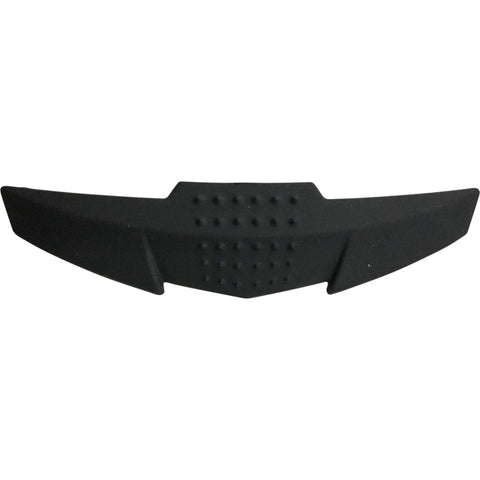 GMAX FF-98/MD-01 Mouth Vent Helmet Accessories-72-3996
