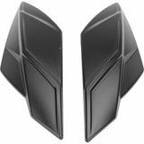 GMAX FF-98/MD-01 Top Front Vent Helmet Accessories-72-3997