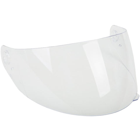 GMAX G078009 Lens Face Shield Helmet Accessor-72-34102